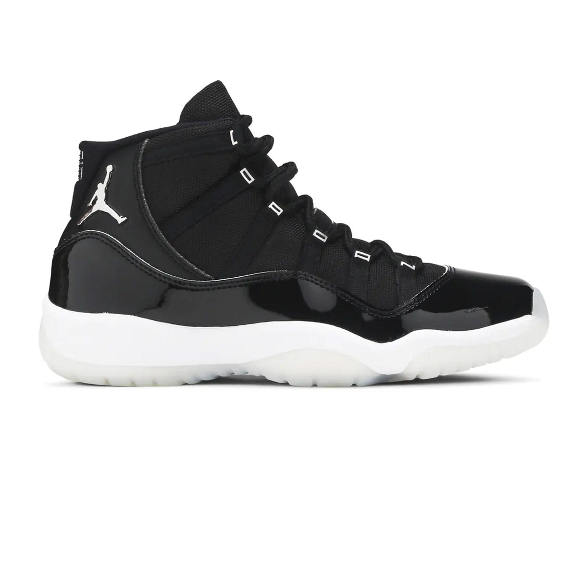 Air Jordan 11 'Jubilee 25th Anniversary' GS