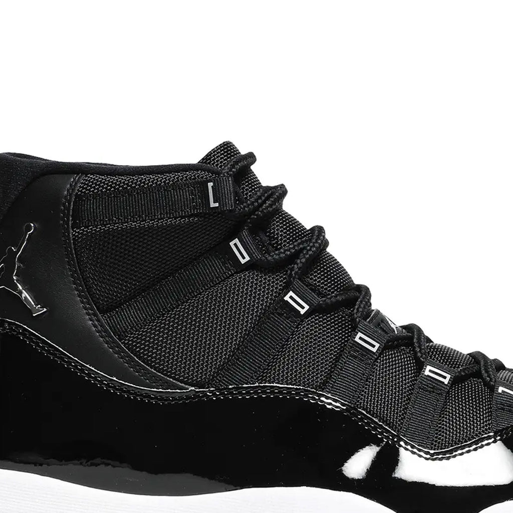 Air Jordan 11 'Jubilee 25th Anniversary'