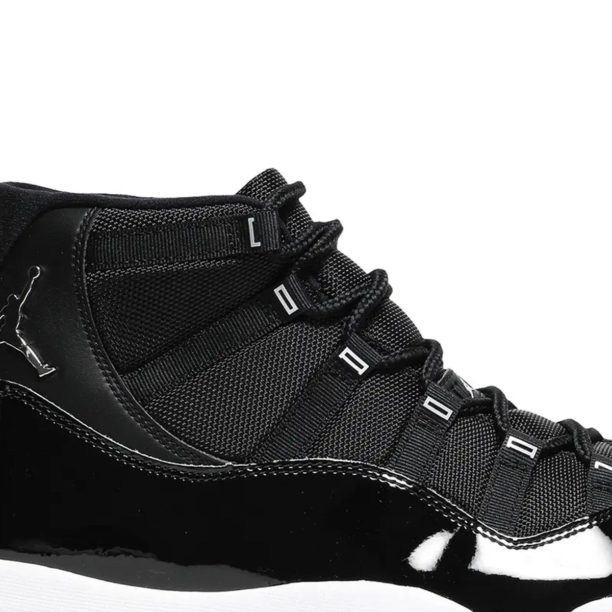 Air Jordan 11 'Jubilee 25th Anniversary'