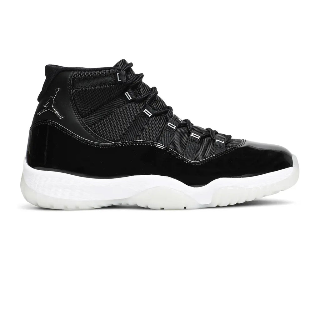 Air Jordan 11 'Jubilee 25th Anniversary'