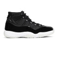 Air Jordan 11 'Jubilee 25th Anniversary'