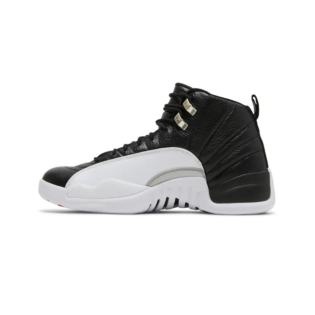 Air Jordan 12 Retro 'Playoffs' (2022)