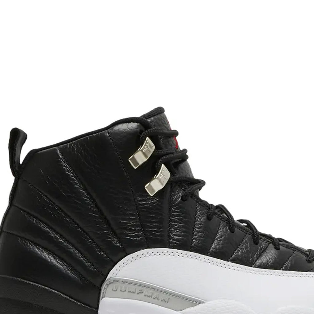Air Jordan 12 Retro 'Playoffs' (2022)