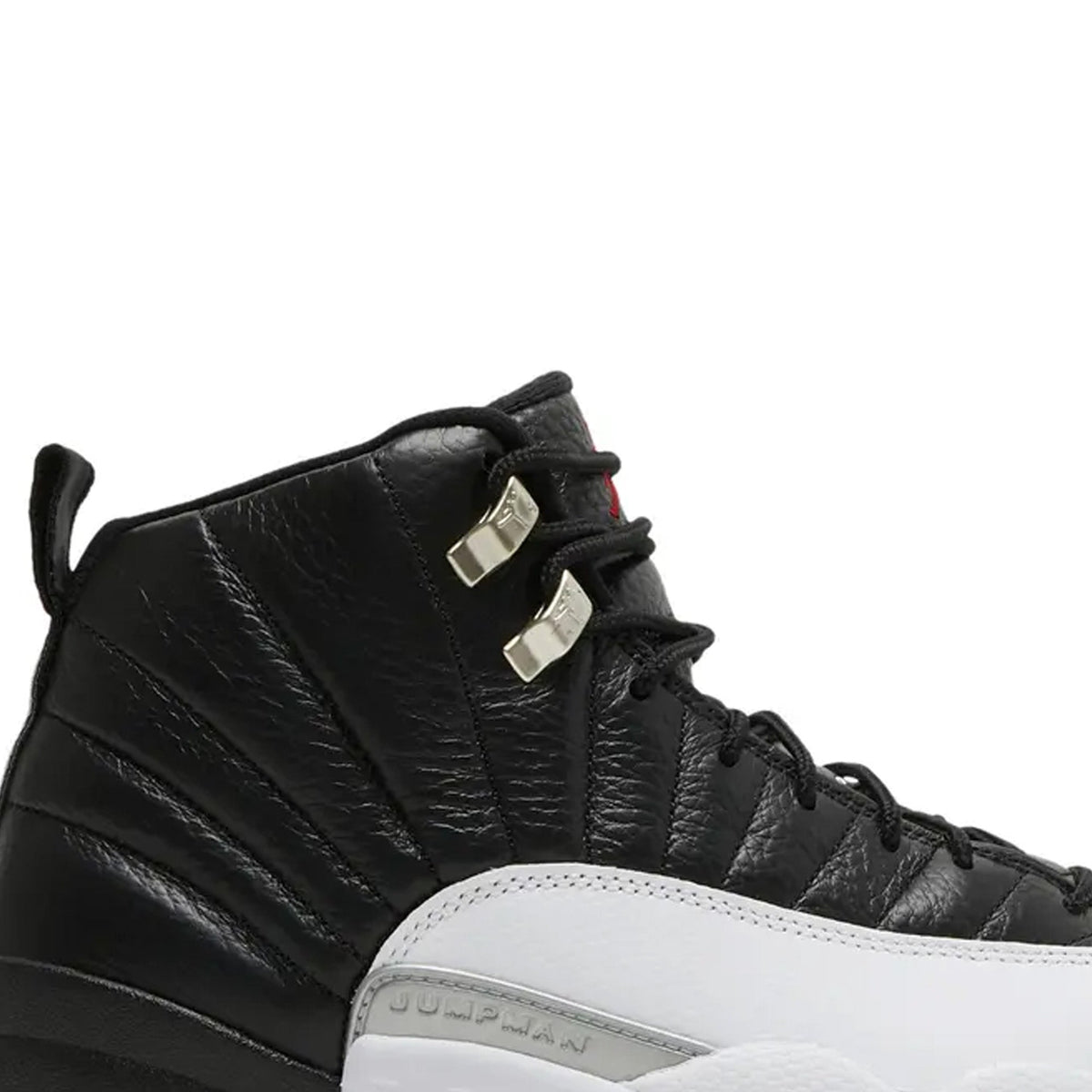 Air Jordan 12 Retro 'Playoffs' (2022)