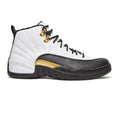 Air Jordan 12 Retro 'Royalty' (2022)