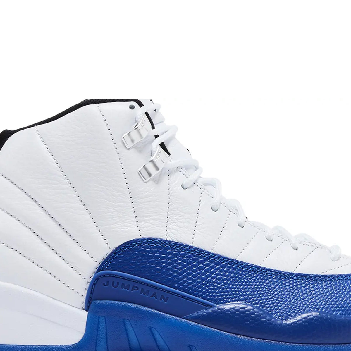 Air Jordan 12 Retro 'Blueberry' (2024)