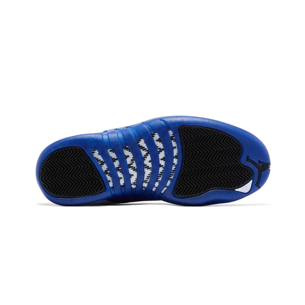 Air Jordan 12 Retro 'Blueberry' (2024)