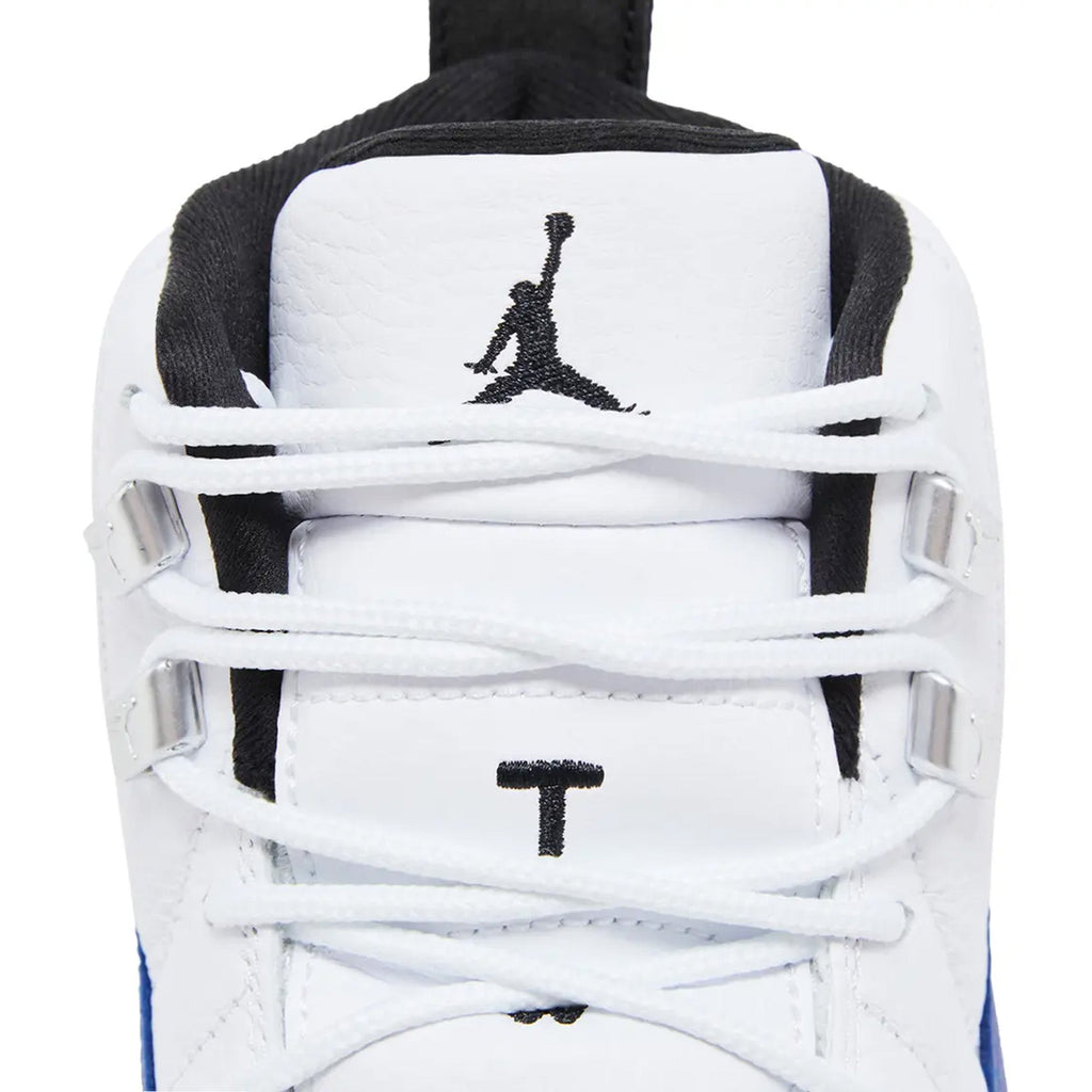 Air Jordan 12 Retro 'Blueberry' (2024)
