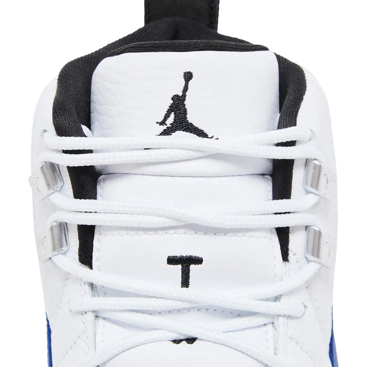 Air Jordan 12 Retro 'Blueberry' (2024)