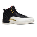Air Jordan 12 Retro 'Chinese New Year' (2019)