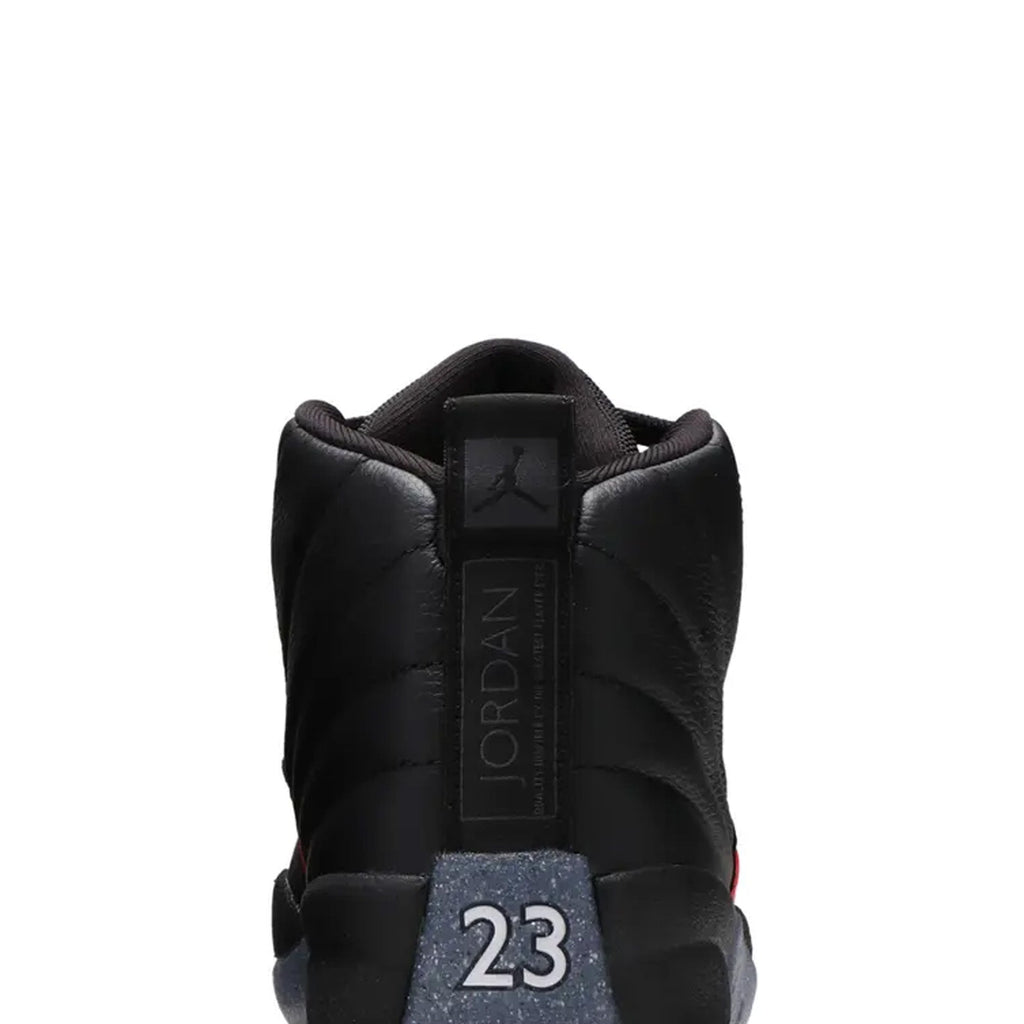 Air Jordan 12 Utility 'Grind'