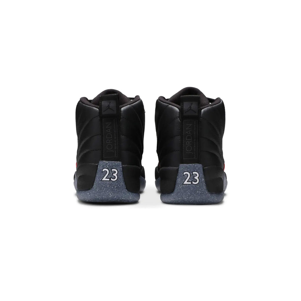 Air Jordan 12 Utility 'Grind'