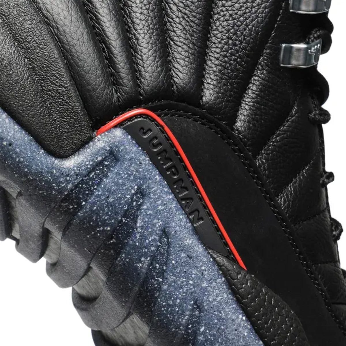 Air Jordan 12 Utility 'Grind'