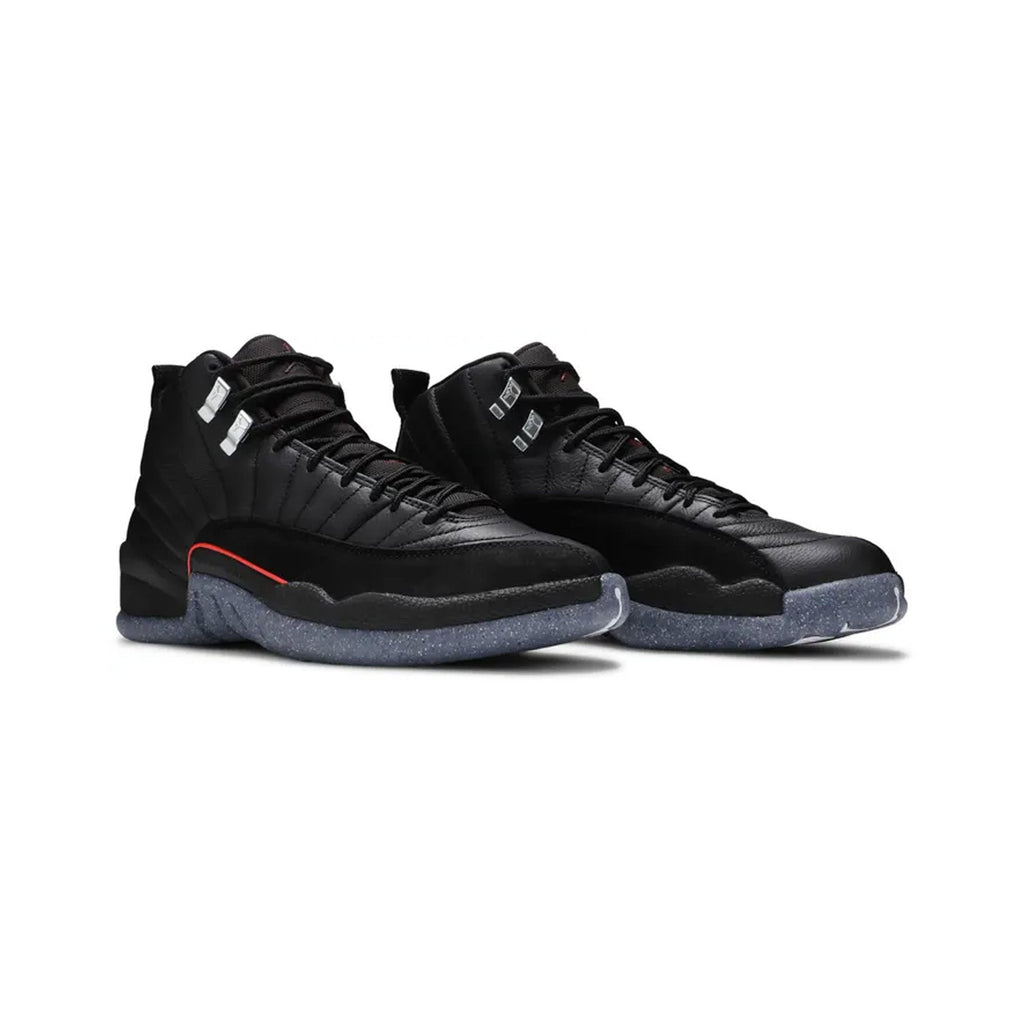 Air Jordan 12 Utility 'Grind'