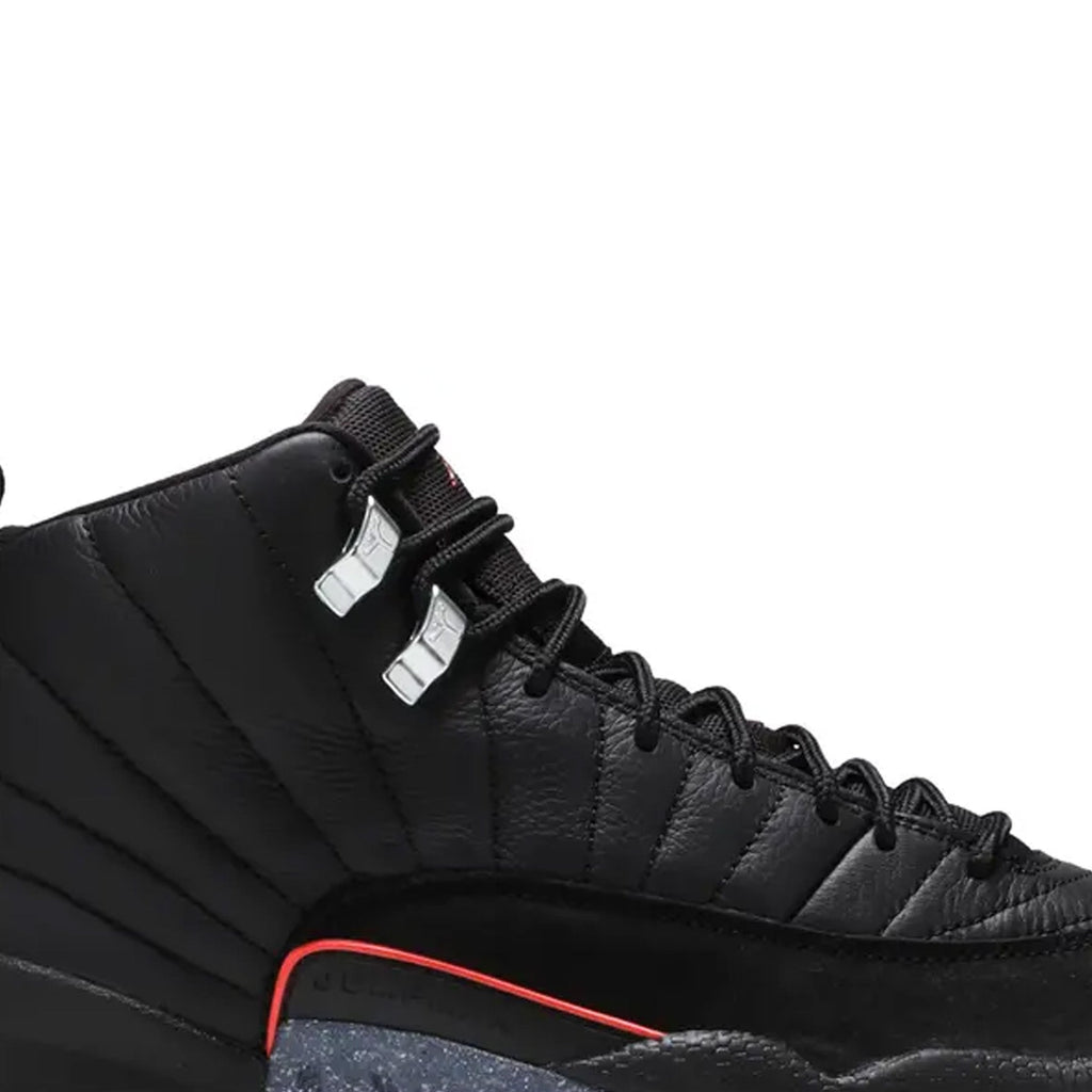 Air Jordan 12 Utility 'Grind'