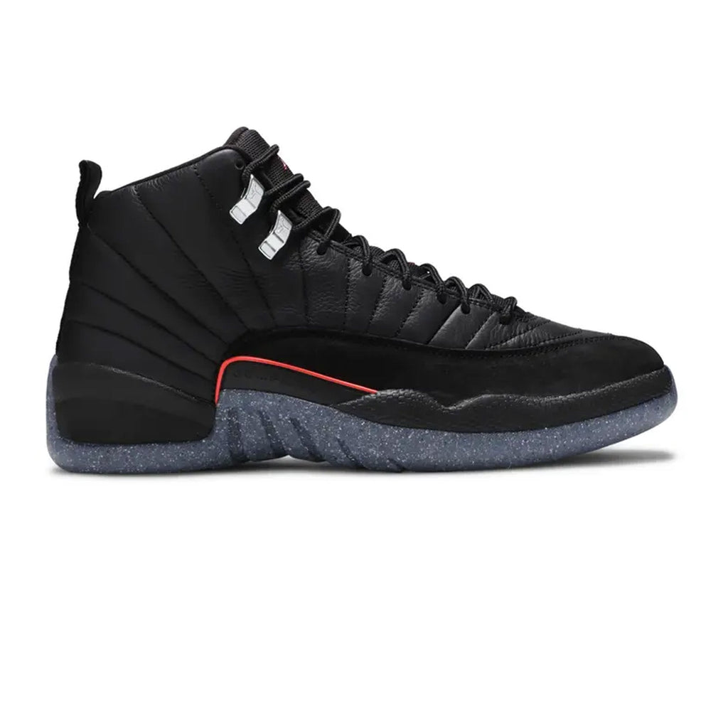 Air Jordan 12 Utility 'Grind'