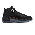 Air Jordan 12 Utility 'Grind'