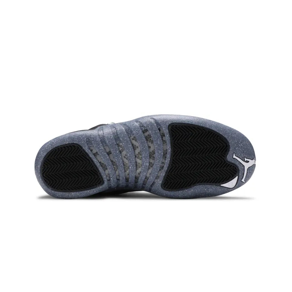 Air Jordan 12 Utility 'Grind'
