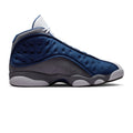 Air Jordan 13 Retro 'Flint' (2020)