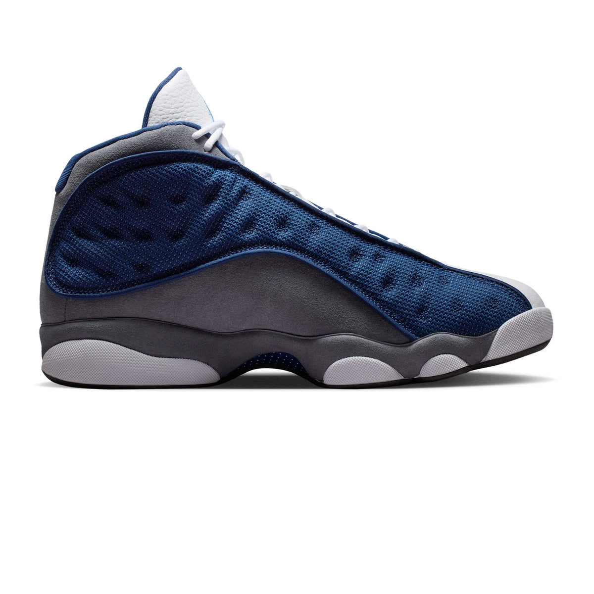 Air Jordan 13 Retro 'Flint' (2020)
