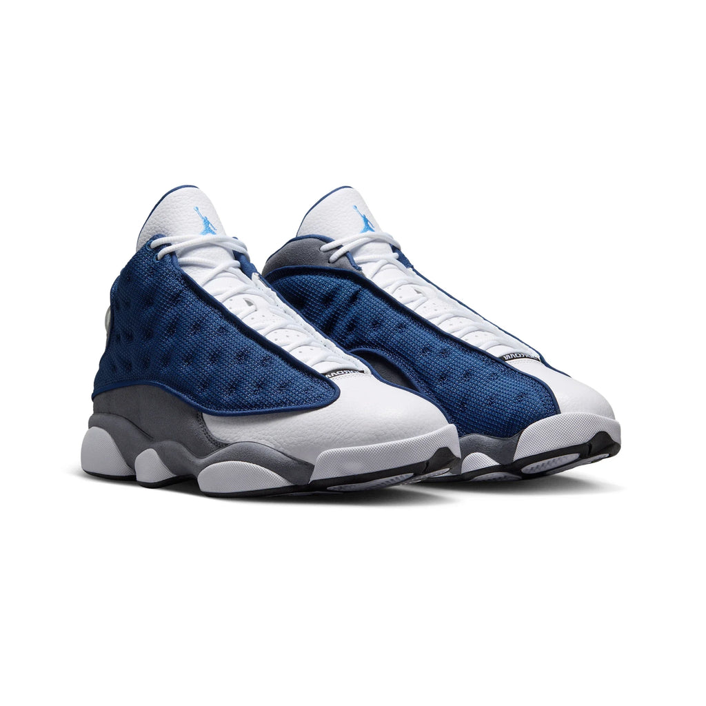 Air Jordan 13 Retro 'Flint' (2020)
