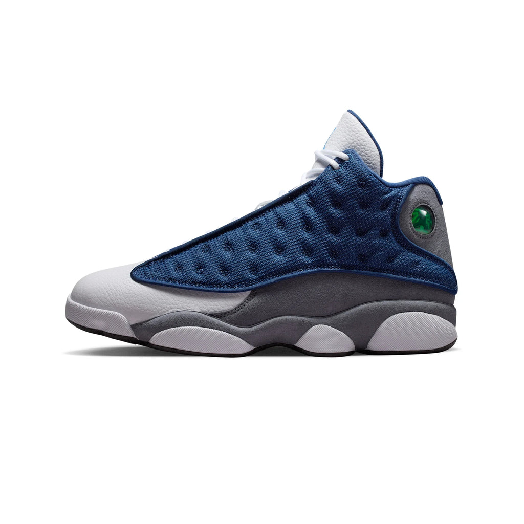 Air Jordan 13 Retro 'Flint' (2020)
