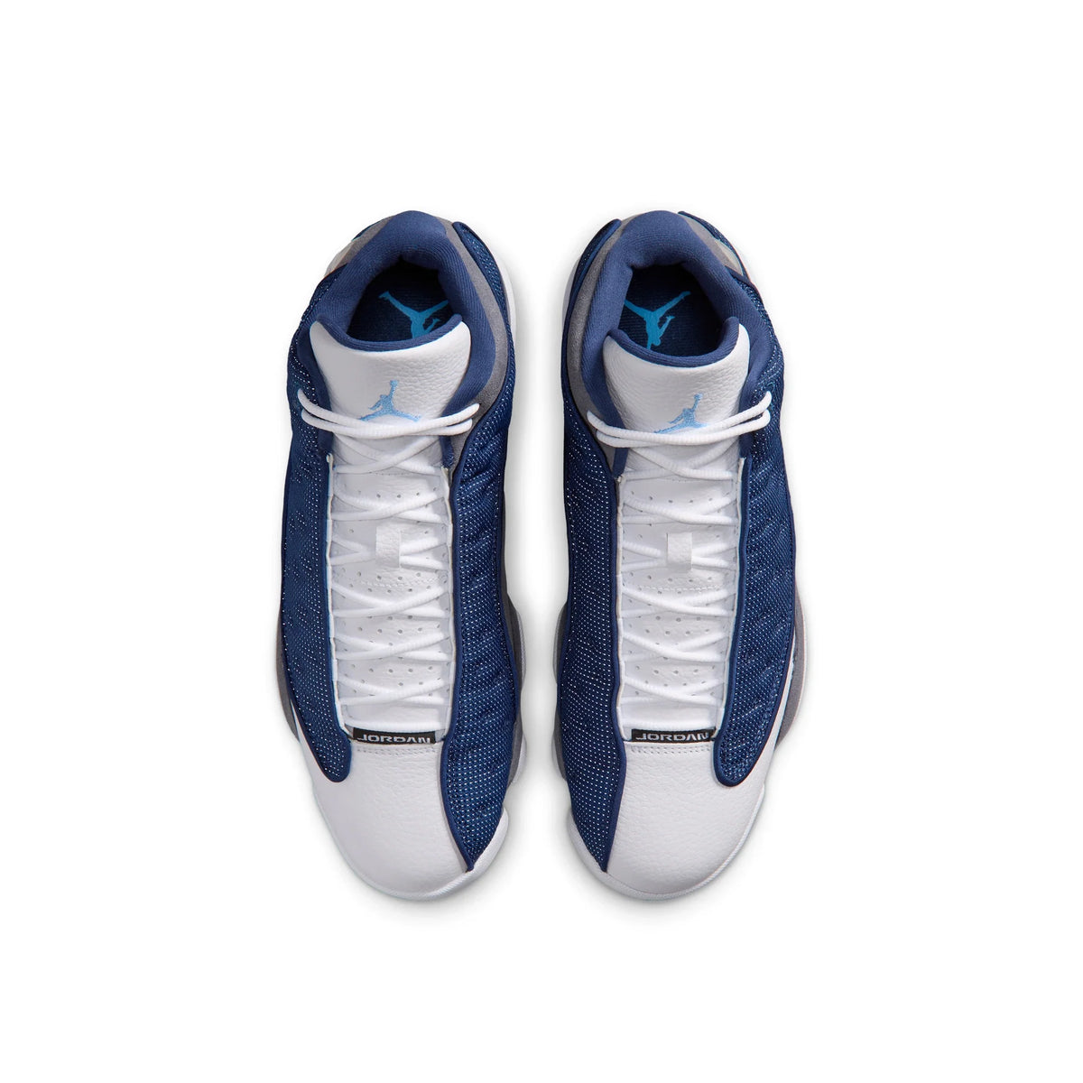 Air Jordan 13 Retro 'Flint' (2020)