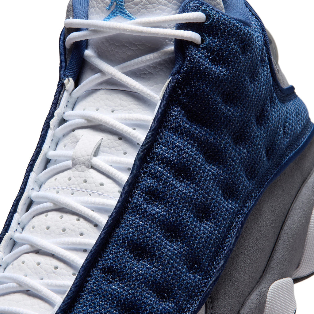 Air Jordan 13 Retro 'Flint' (2020)