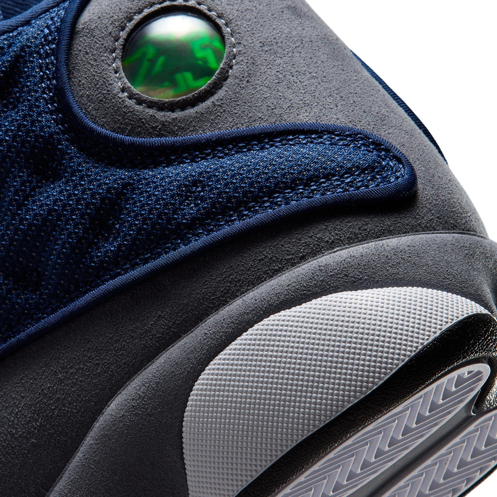 Air Jordan 13 Retro 'Flint' (2020)