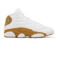 Air Jordan 13 Retro 'Wheat' (2023)