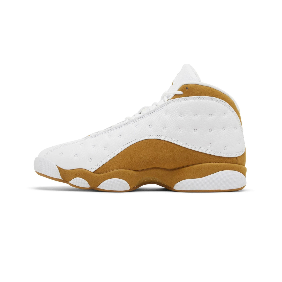 Air Jordan 13 Retro 'Wheat' (2023)