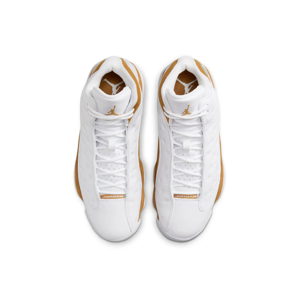 Air Jordan 13 Retro 'Wheat' (2023)