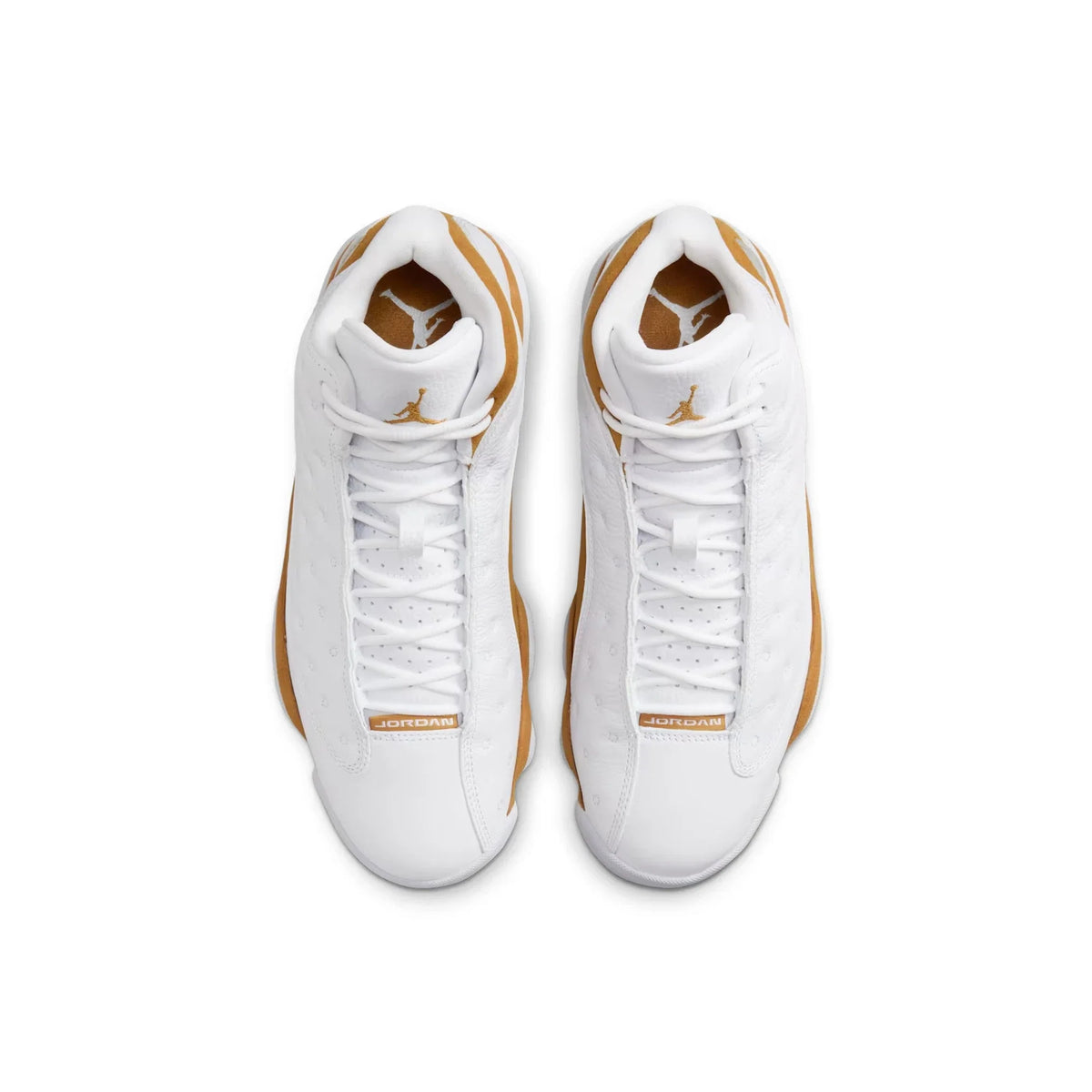 Air Jordan 13 Retro 'Wheat' (2023)
