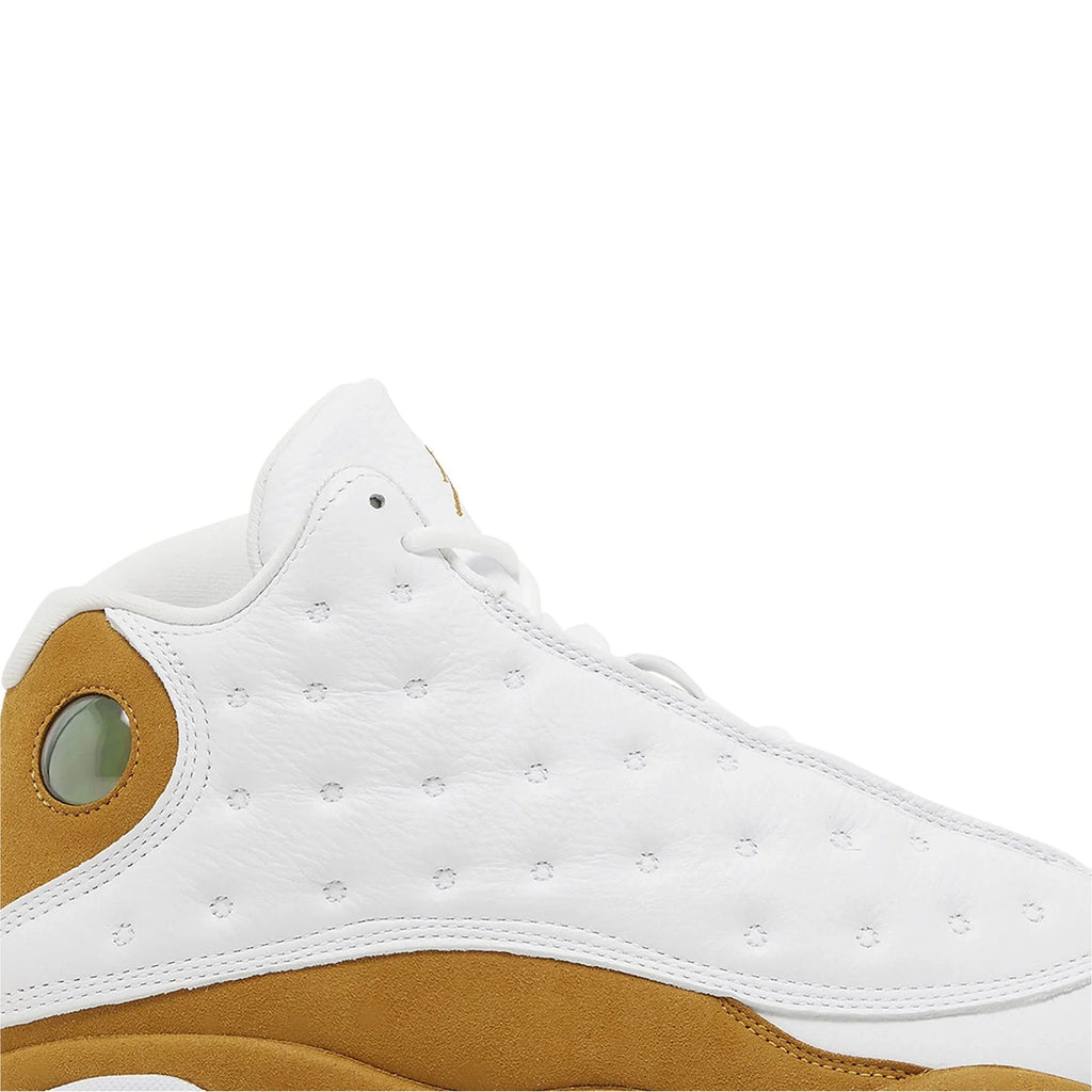 Air Jordan 13 Retro 'Wheat' (2023)