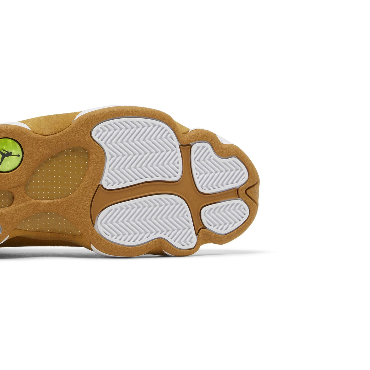 Air Jordan 13 Retro 'Wheat' (2023)