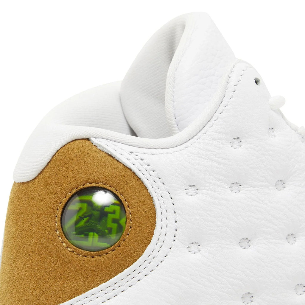 Air Jordan 13 Retro 'Wheat' (2023)
