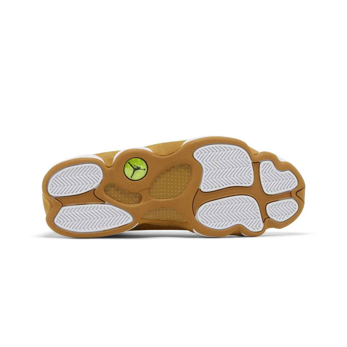 Air Jordan 13 Retro 'Wheat' (2023)