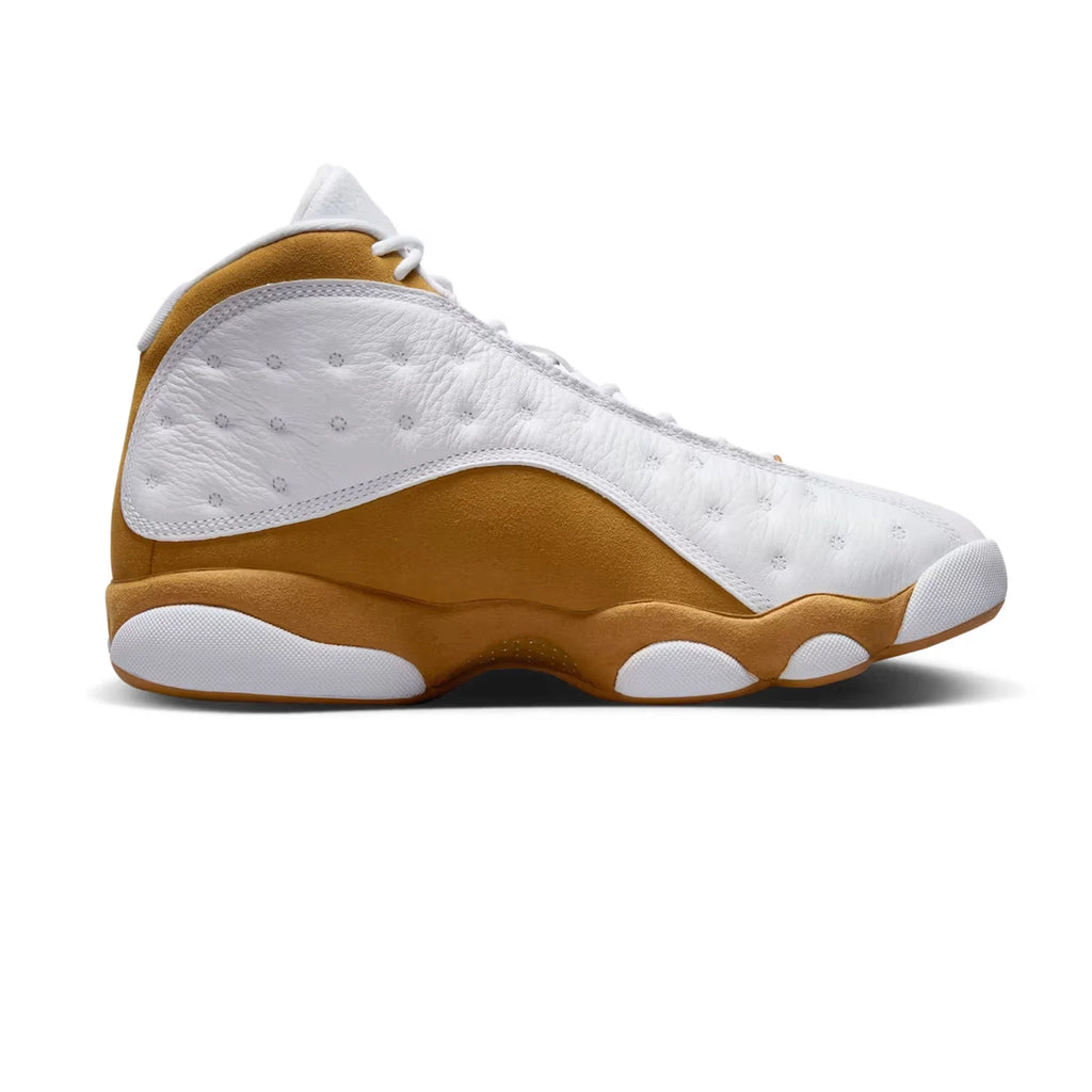 Air Jordan 13 Retro 'Wheat' (2023)