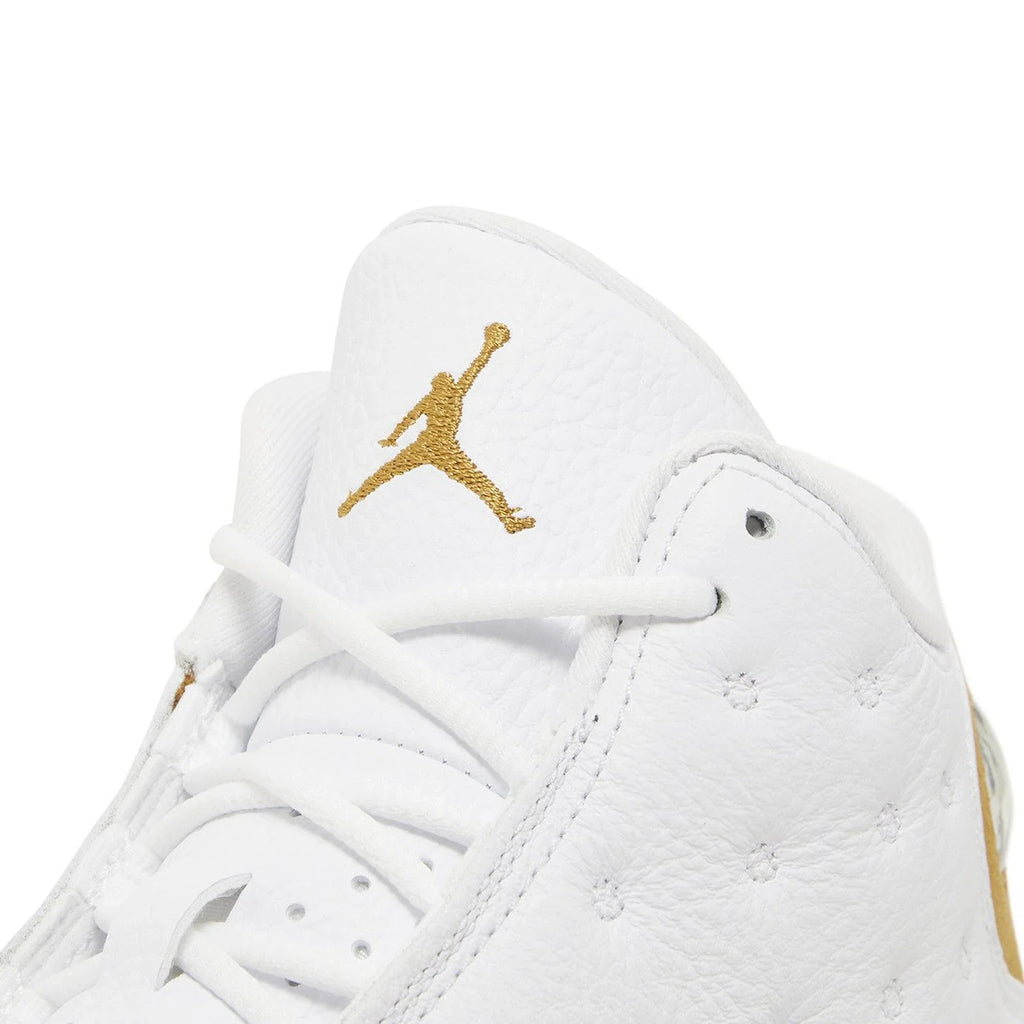 Air Jordan 13 Retro 'Wheat' (2023)