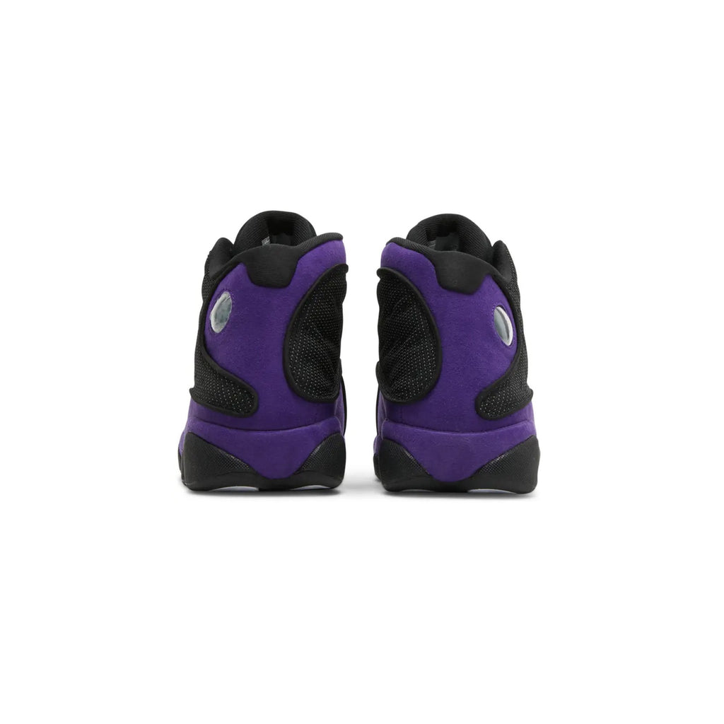 Air Jordan 13 Retro 'Court Purple' (2022)