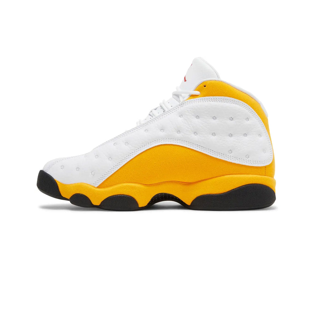 Air Jordan 13 Retro 'Del Sol' (2022)