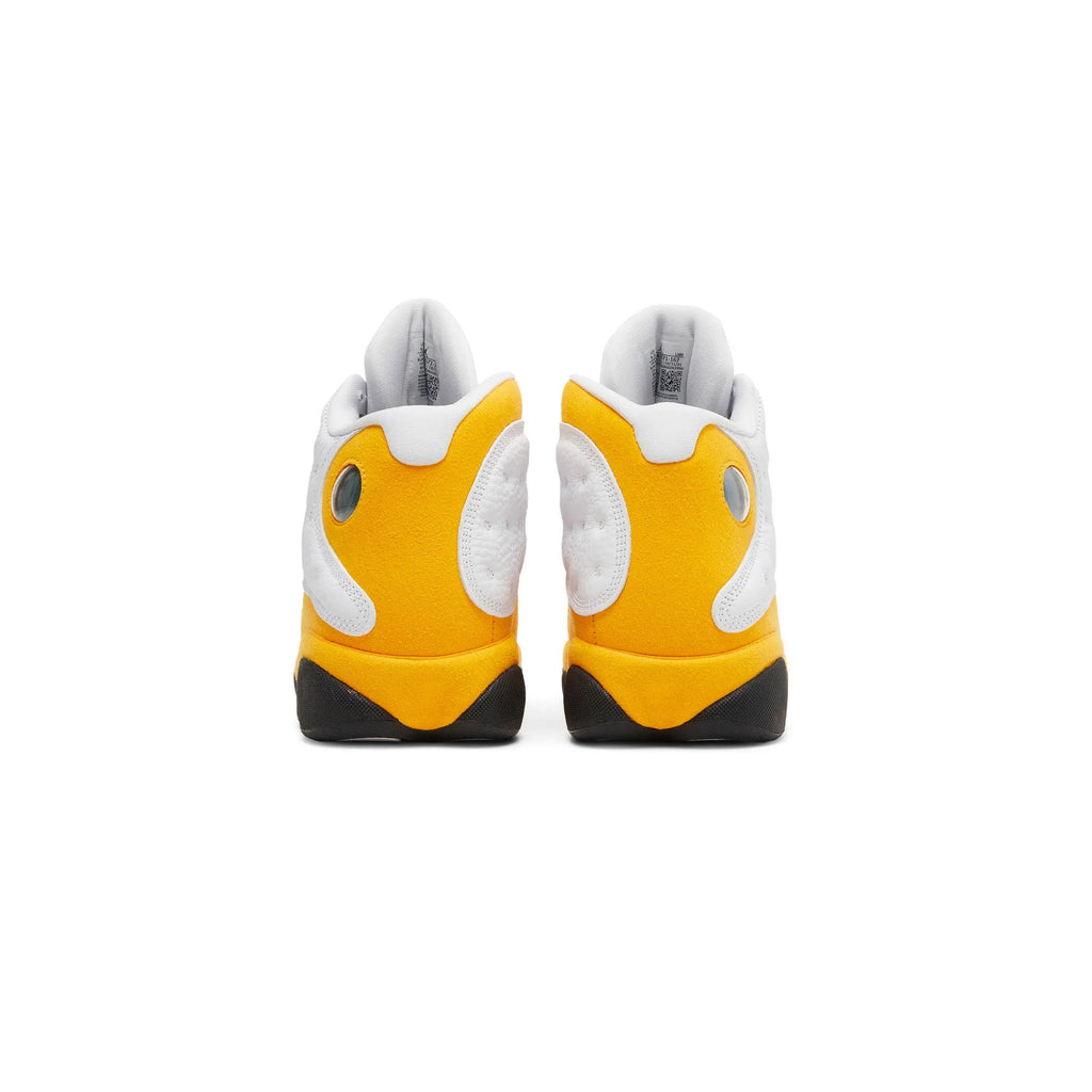 Air Jordan 13 Retro 'Del Sol' (2022)