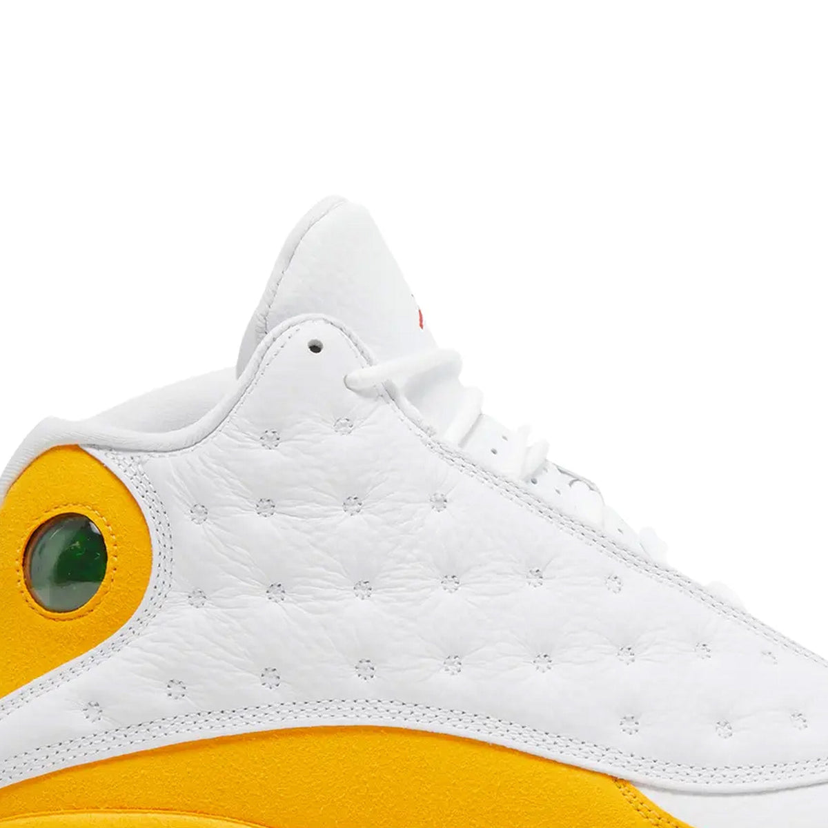 Air Jordan 13 Retro 'Del Sol' (2022)