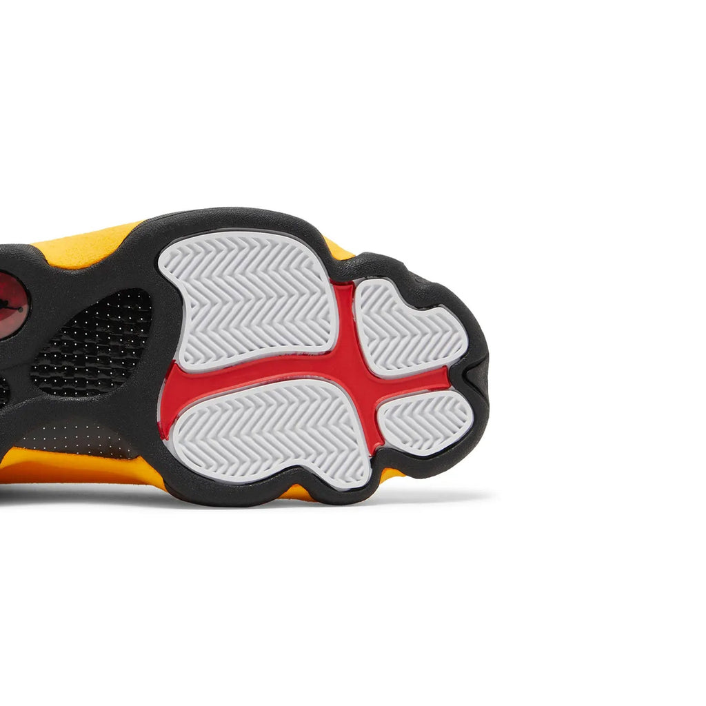 Air Jordan 13 Retro 'Del Sol' (2022)