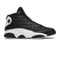Air Jordan 13 Retro 'Reverse He Got Game' (2020)