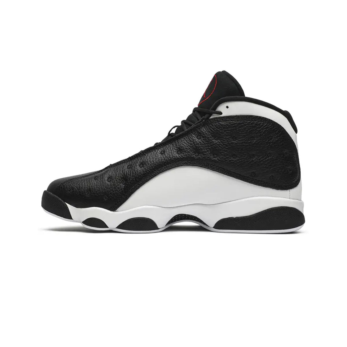 Air Jordan 13 Retro 'Reverse He Got Game' (2020)