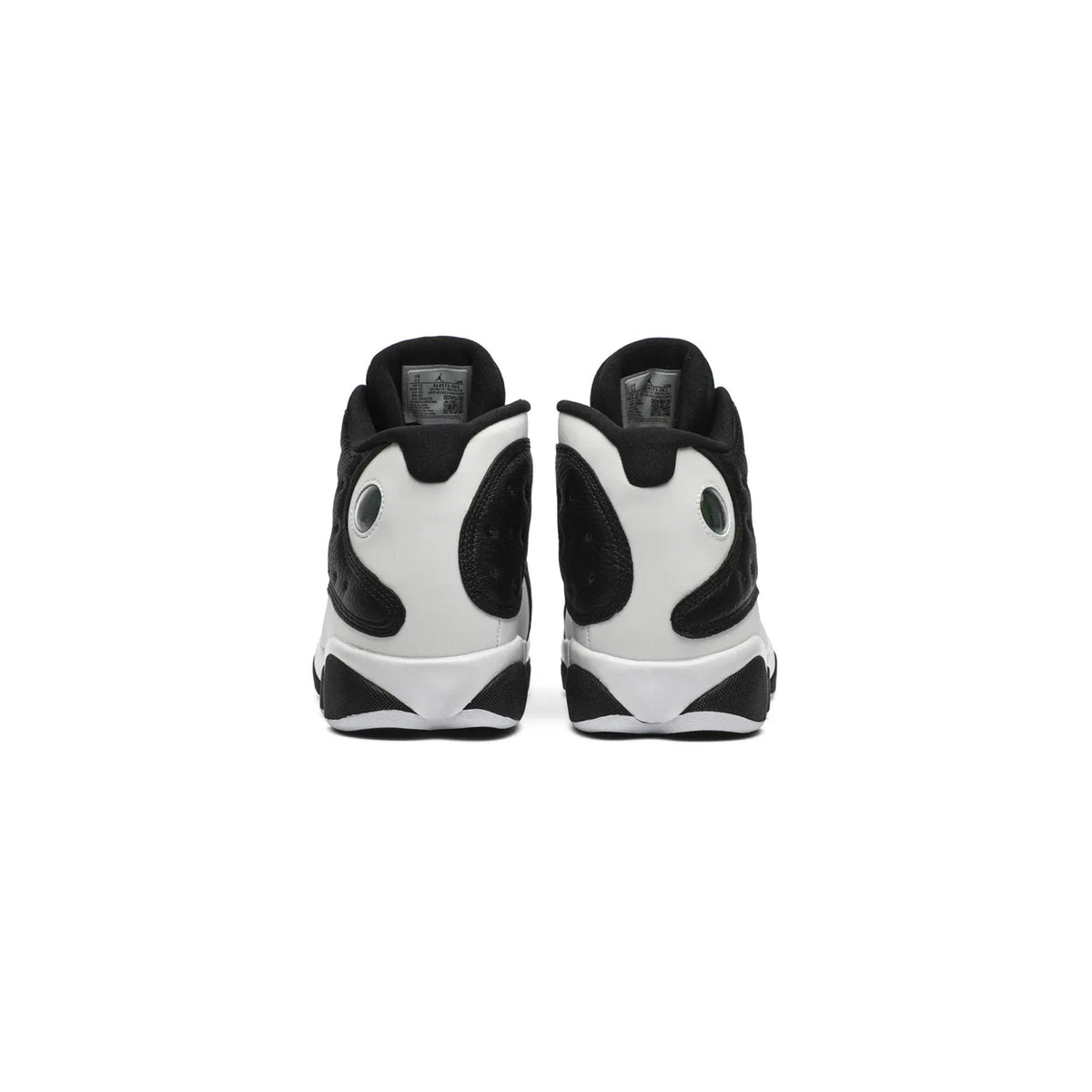 Air Jordan 13 Retro 'Reverse He Got Game' (2020)