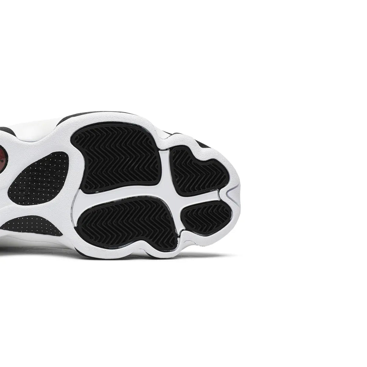Air Jordan 13 Retro 'Reverse He Got Game' (2020)