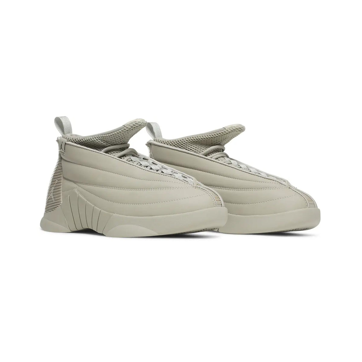 Air Jordan 15 Retro x Billie Eilish W
