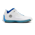 Air Jordan 18 OG Low Melo 2013 (New)
